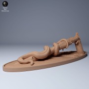 35130357_green_anaconda_1.jpg