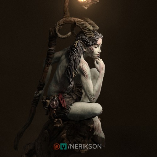 NK_Eshvara the Cursed Faun_Beauty Render.jpg