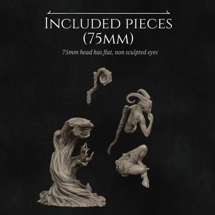 NK_Eshvara the Cursed Faun_Sizes 75mm.jpg