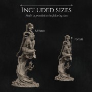 NK_Eshvara the Cursed Faun_Sizes preview.jpg