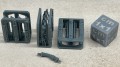 Anteny_US_SRC610_30.jpg
