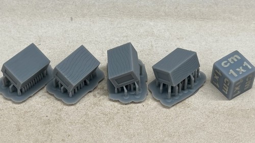 SkrzynieRadzieckie_762x51mm_1-35.jpg