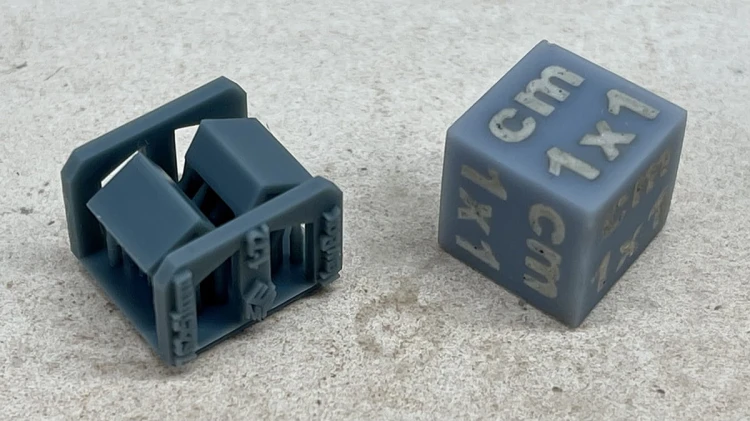 SkrzynieRadzieckie_762x51mm_New_1-72.jpg