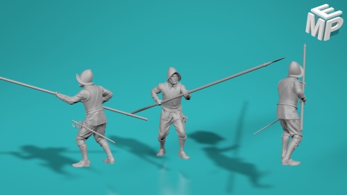 99209069_Pikeman_Tercios_Rocroi_1.jpg
