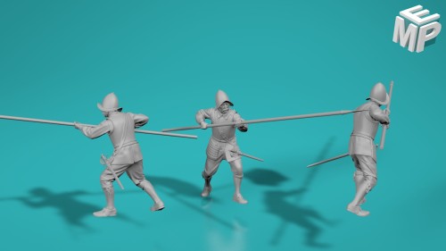 99209070_Pikeman_Tercios_Rocroi_2.jpg