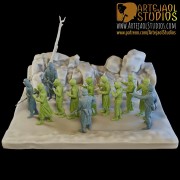 Battle Bulge Apr2026 010.jpg