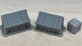 SkrzynieRadzieckie_PG-9_1-35.jpg