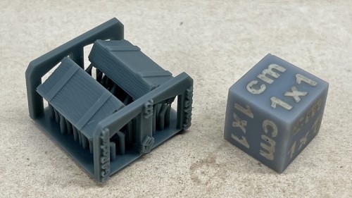 SkrzynieRadzieckie_PG-9_Use_1-72.jpg
