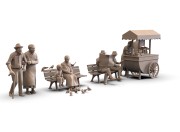 Civilian Street Scene_01.jpg