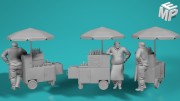 99205041_SprzedawcaHotDogow.jpg