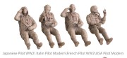 _All_Pilots.jpg