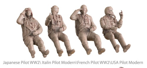 _All_Pilots.jpg
