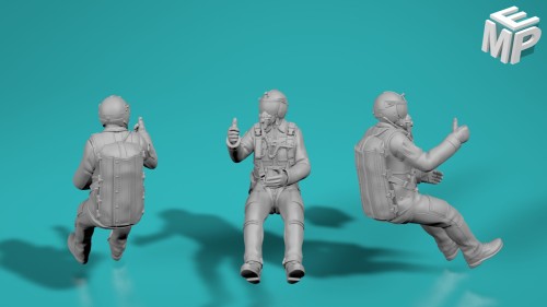 99209080_Italian_Modern_Pilot.jpg