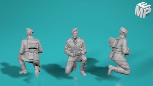 99202145_BritishParatrooper_WW2_02.jpg