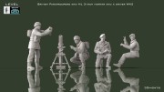 BritishParatrooper_WW2_01.jpg