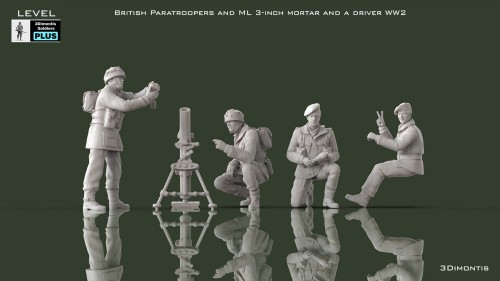 BritishParatrooper_WW2_01.jpg