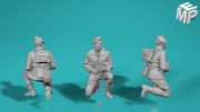 99202145_BritishParatrooper_WW2_02.jpg
