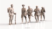 Czech_WW2_02.jpg