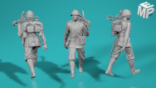99209082_Czech_WW2_02.jpg