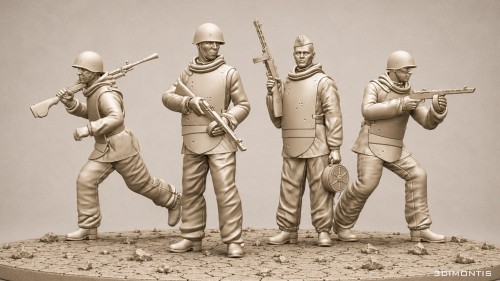RussianSoldier_WW2_01.jpg