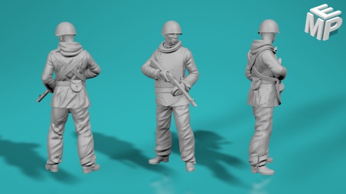 99203128_RussianSoldier_WW2_02.jpg