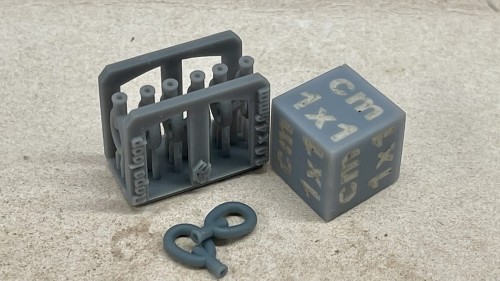 Oczka_Lin_8,0x4,6mm.jpg