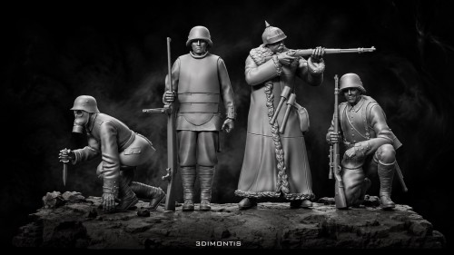GermanSoldier_WW1_01.jpg