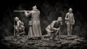 GermanSoldier_WW1_02.jpg