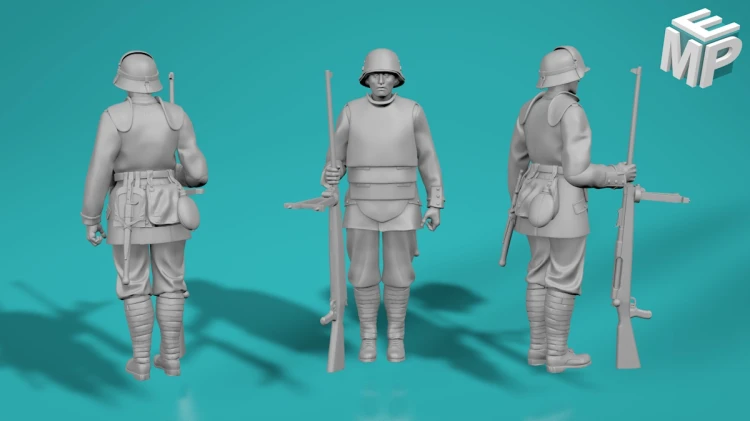 99200286_GermanSoldier_WW1_02.jpg