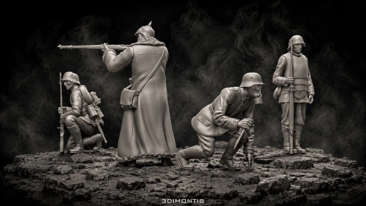 GermanSoldier_WW1_02.jpg