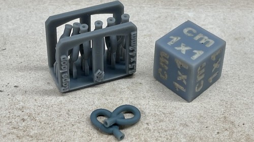 Oczka_Lin_8,5x4,8mm.jpg