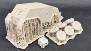 _72012067_ACS_Close_Combat_1-72__supported1.jpg