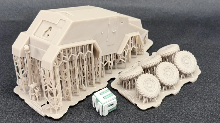 _72012067_ACS_Close_Combat_1-72__supported1.jpg