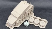 _72012067_ACS_Close_Combat_1-72__supported2.jpg
