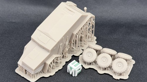 _72012067_ACS_Close_Combat_1-72__supported2.jpg