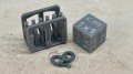 Oczka_Lin_9,0x5,0mm.jpg