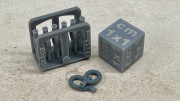 Oczka_Lin_9,0x5,0mm.jpg