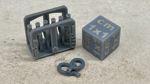 Oczka_Lin_9,0x5,0mm.jpg