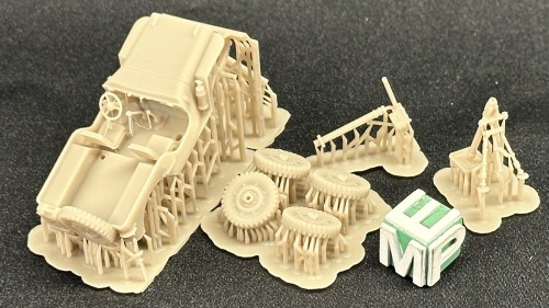 72011606_Willys_Mortar_1-72_2.jpg