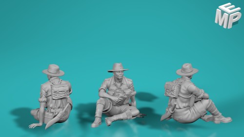 99209088_GurkasSoldier_2.jpg