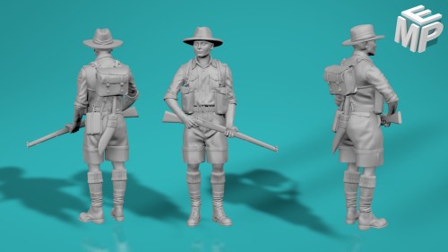 99209090_GurkasSoldier_4.jpg