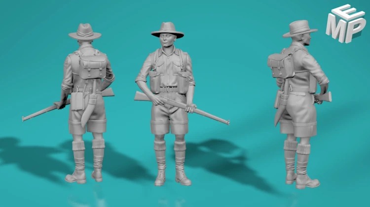 99209090_GurkasSoldier_4.jpg
