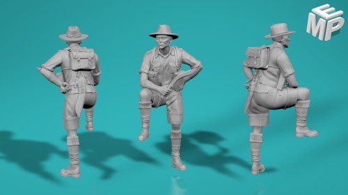 99209087_GurkasSoldier_1.jpg