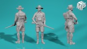 99209090_GurkasSoldier_4.jpg