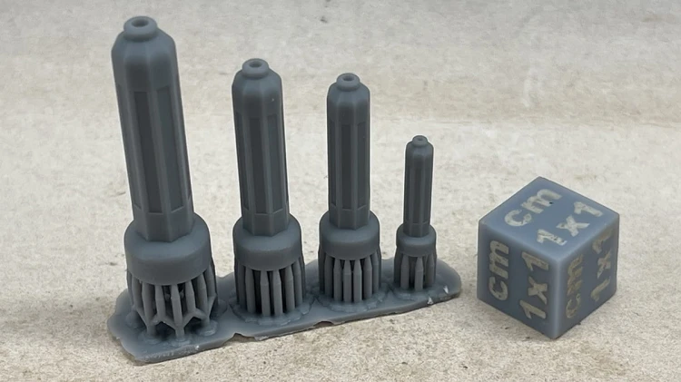 Pylon_U-5a_Typ1_All.jpg