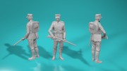 99200608_Polish_Soldier_WW2_02.jpg