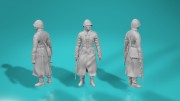 99200607_Polish_Soldier_WW2_01.jpg