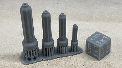 Pylon_U-5a_Typ1_All.jpg