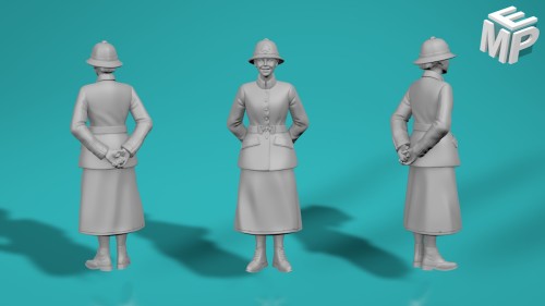 99205042_Policewoman.jpg