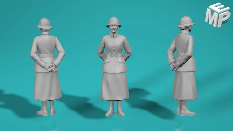99205042_Policewoman.jpg